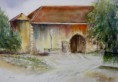/album/galerie-de-photos-aquarelles/hagondange-la-ferme-gilles-jpg3/